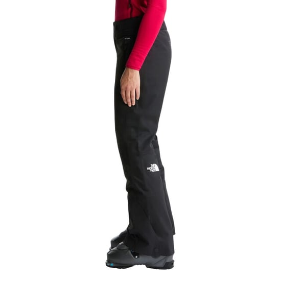 The North Face Damen-Skihose - Image 2