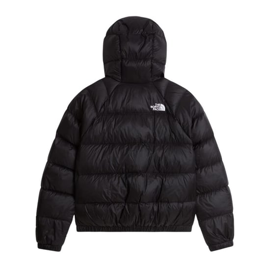 The North Face Casual Damen-Winterjacke - Image 2