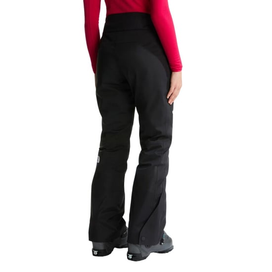 The North Face Damen-Skihose - Image 4