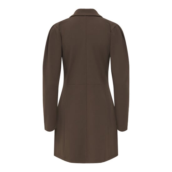 Jacqueline de Yong Jdycatia elsa l/s Blazerkleid nl j - Image 3