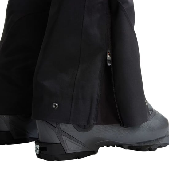 The North Face Damen-Skihose - Image 5