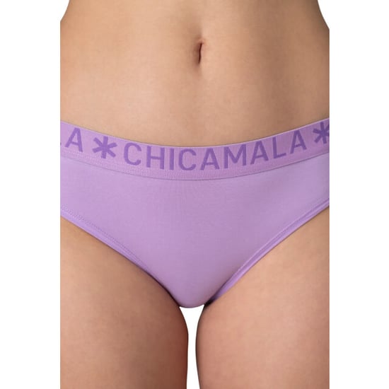Muchachomalo Damen 2er-Pack Slips - Image 3