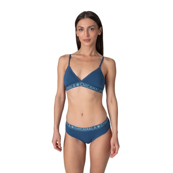 Muchachomalo Damen 2er-Pack Slips - Image 4