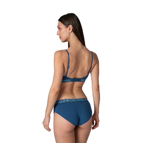 Muchachomalo Damen 2er-Pack Slips - Image 6