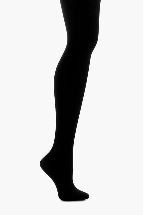 Soft Touch Luxury 60 Denier Strumpfhose - Image 2