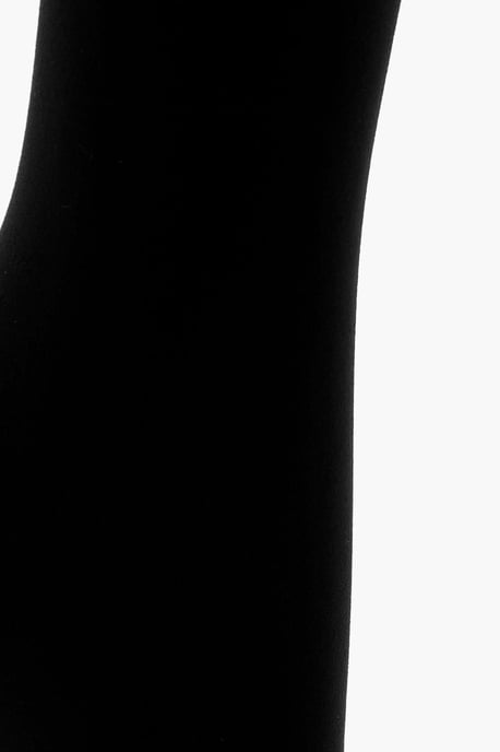 Soft Touch Luxury 60 Denier Strumpfhose - Image 3