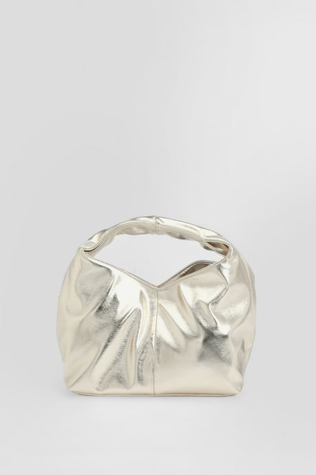 Tasche aus Kunstleder zum Tragen in der Hand - Image 1