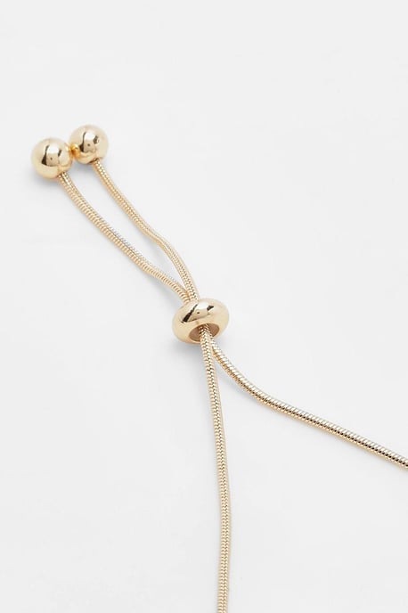 Basic Kneifverschluss-Armband - Image 2