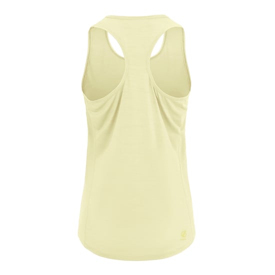 Dare 2B - "Modernize II" Top für Damen (Wachsgelb) - Image 2