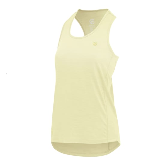 Dare 2B - "Modernize II" Top für Damen (Wachsgelb) - Image 3