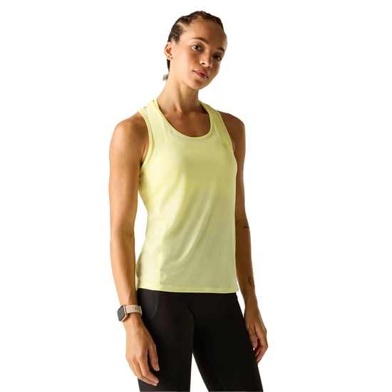Dare 2B - "Modernize II" Top für Damen (Wachsgelb) - Image 4