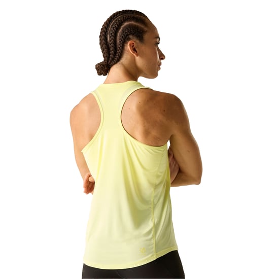 Dare 2B - "Modernize II" Top für Damen (Wachsgelb) - Image 5
