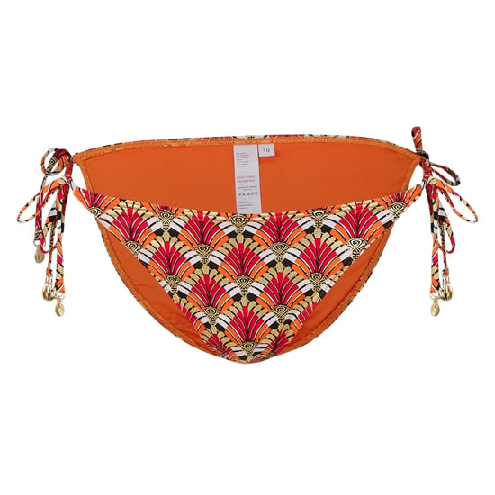 Biba - Bikinihöschen für Damen (Rose) - Image 2