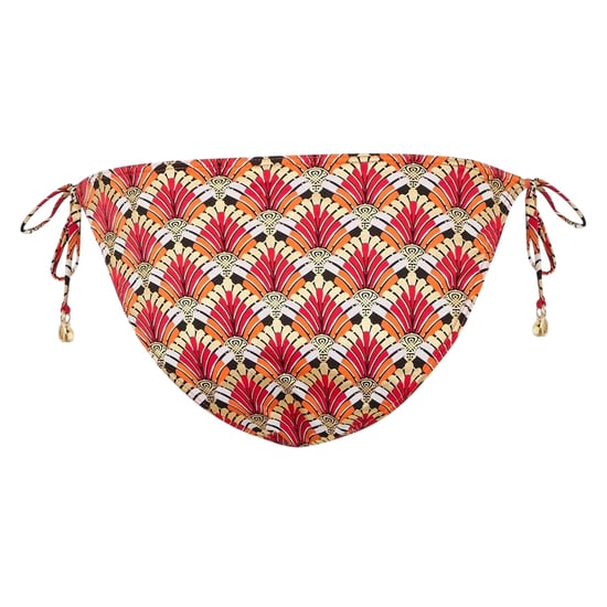 Biba - Bikinihöschen für Damen (Rose) - Image 3