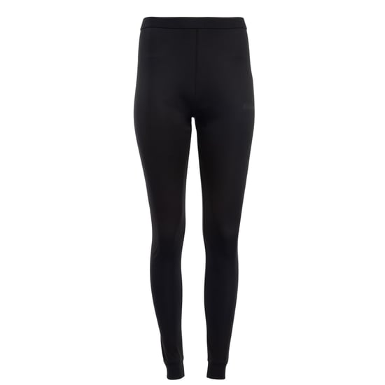 Campri - Thermo-Unterhose für Damen (Schwarz) - Image 1