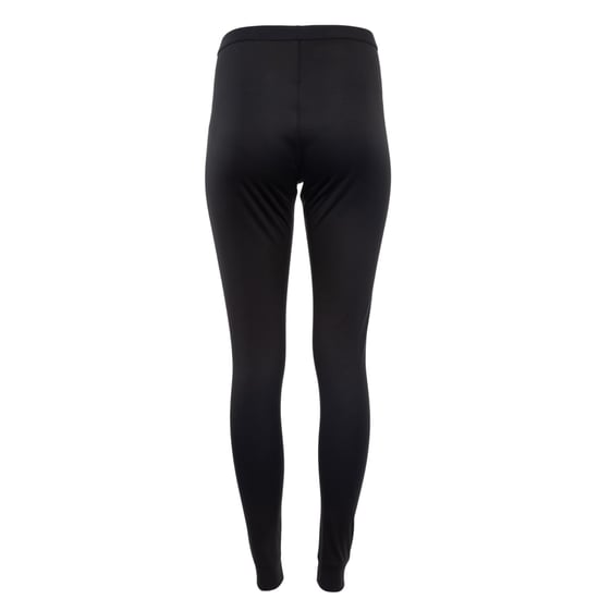 Campri - Thermo-Unterhose für Damen (Schwarz) - Image 2