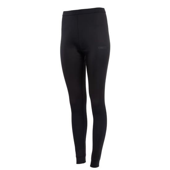 Campri - Thermo-Unterhose für Damen (Schwarz) - Image 3