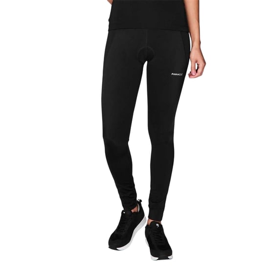 Pinnacle - Strumpfhosen für Damen (Schwarz) - Image 1