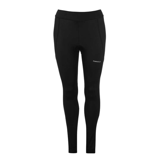 Pinnacle - Strumpfhosen für Damen (Schwarz) - Image 2