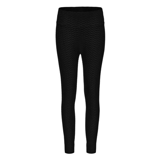 Miso - Leggings für Damen (Schwarz) - Image 1