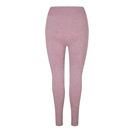 USA Pro - Leggings für Damen (Hellrosa) - Image 2