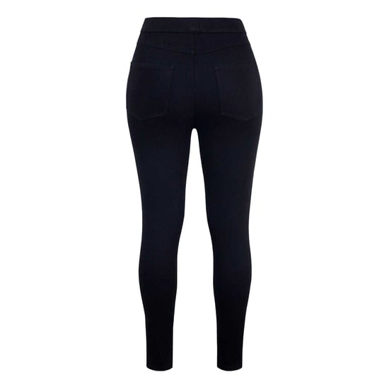 Firetrap - Jeggings für Damen (Schwarz) - Image 2
