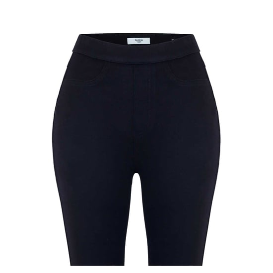 Firetrap - Jeggings für Damen (Schwarz) - Image 3