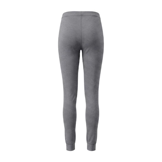 Campri - Thermo-Unterhose für Damen (Grau) - Image 2
