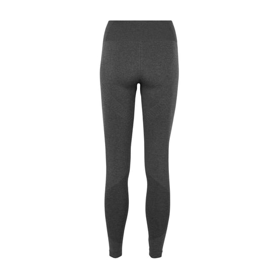 USA Pro - Leggings für Damen (Holzkohle) - Image 3