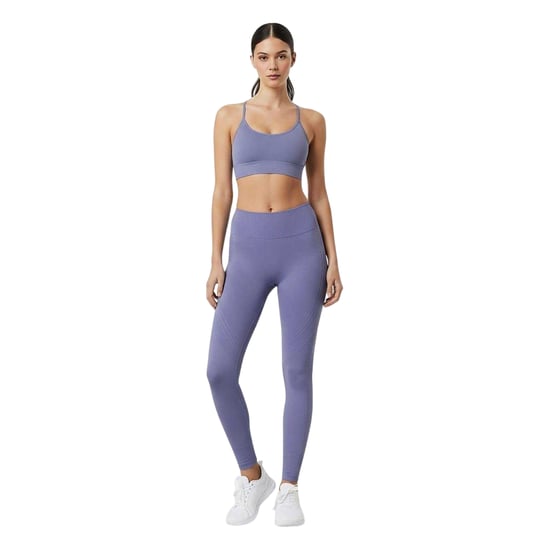 USA Pro - Leggings für Damen (Ton) - Image 1