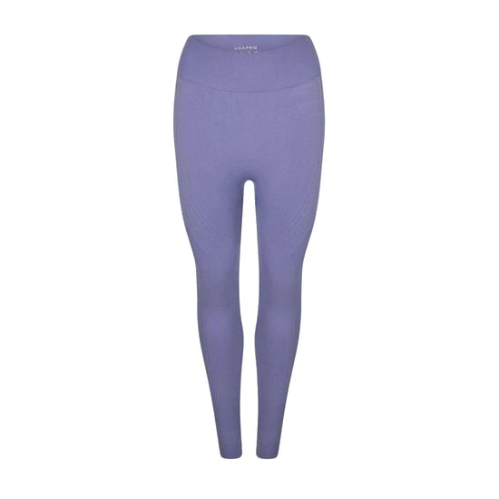 USA Pro - Leggings für Damen (Ton) - Image 2