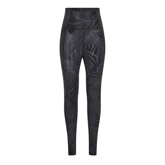 USA Pro - "Core" Leggings für Damen (Schwarz) - Image 2