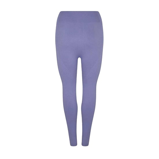 USA Pro - Leggings für Damen (Ton) - Image 3