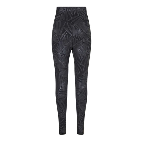 USA Pro - "Core" Leggings für Damen (Schwarz) - Image 3