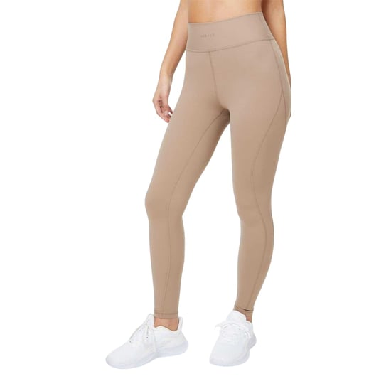USA Pro - "Sophie Habboo" Leggings für Damen (Beige) - Image 2