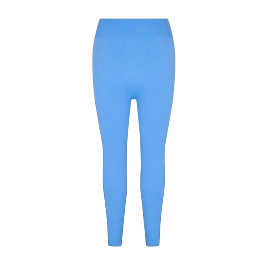 USA Pro - Leggings für Damen (Glockenblumen-Blau) - Image 2