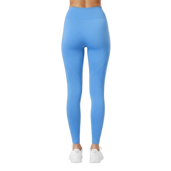 USA Pro - Leggings für Damen (Glockenblumen-Blau) - Image 3
