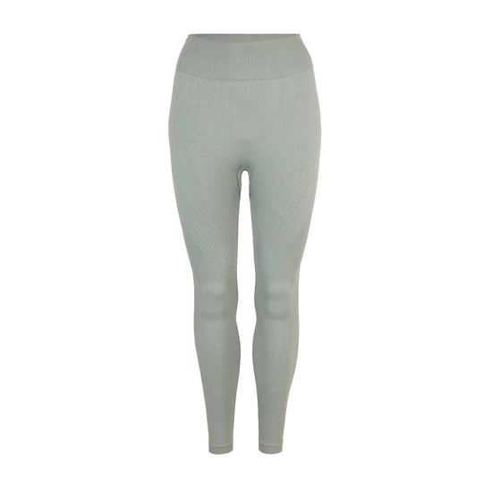 USA Pro - Leggings für Damen (Salbei) - Image 1
