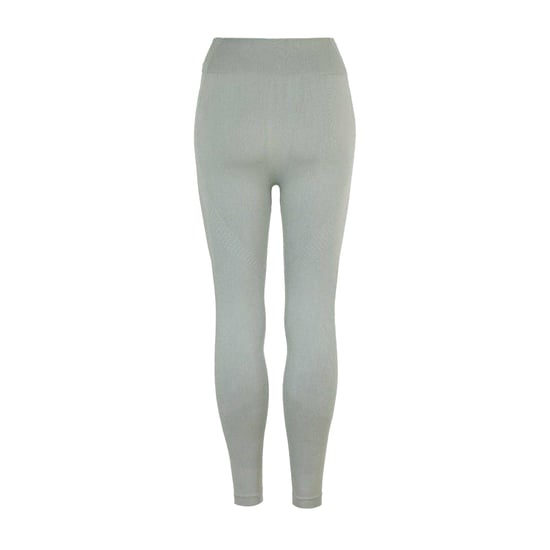 USA Pro - Leggings für Damen (Salbei) - Image 2