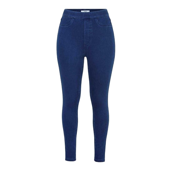 Firetrap - Jeggings für Damen (Jeansblau) - Image 1