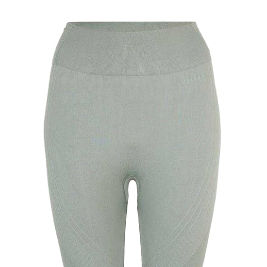 USA Pro - Leggings für Damen (Salbei) - Image 3
