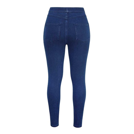 Firetrap - Jeggings für Damen (Jeansblau) - Image 2