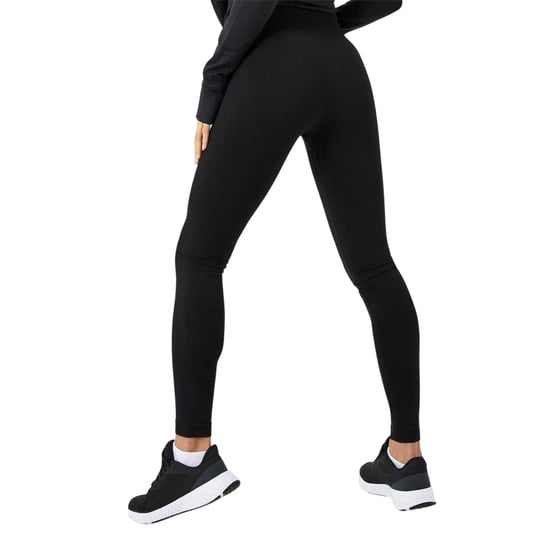 USA Pro - Leggings für Damen (Schwarz) - Image 3