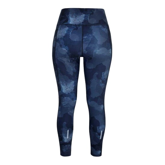 LA Gear - Leggings für Damen (Blau) - Image 2