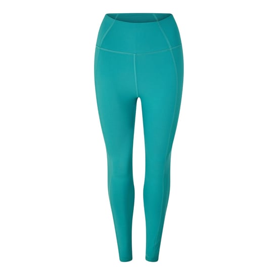 Columbia - "Boundless" Leggings für Damen (Petrol) - Image 2