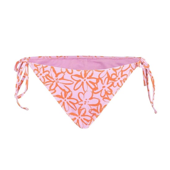 SoulCal - Bikinihöschen für Damen (Pink) - Image 1