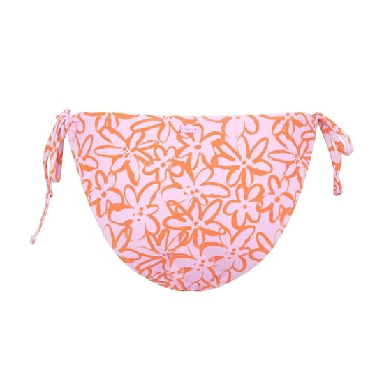 SoulCal - Bikinihöschen für Damen (Pink) - Image 2