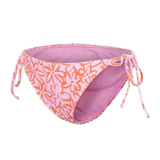 SoulCal - Bikinihöschen für Damen (Pink) - Image 3