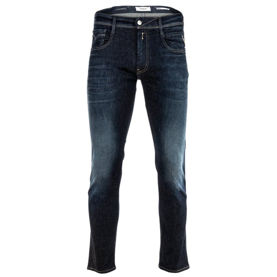 Replay Jeans - Image 3