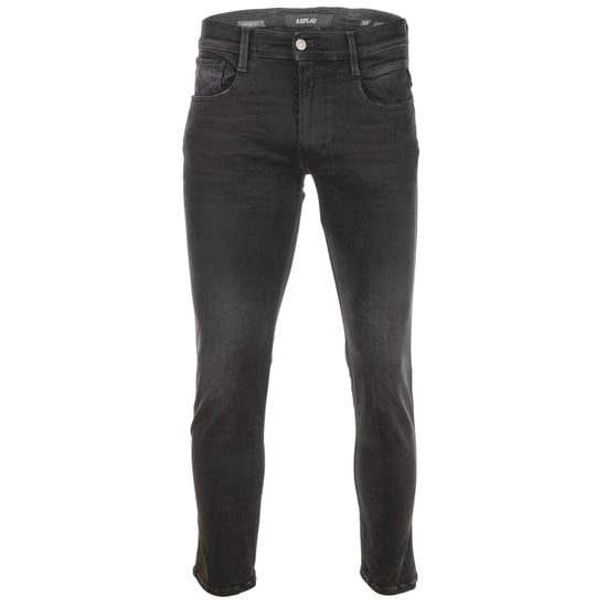 Replay Jeans - Image 4